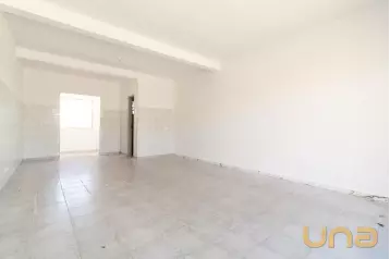 Loja no Pilarzinho de 36,00 m²  - 05052.099-RZ