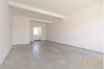 Loja no Pilarzinho de 40,00 m²  - 05052.098-RZ