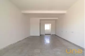 Loja no Pilarzinho de 40,00 m²  - 05052.098-RZ