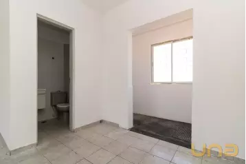 Loja no Pilarzinho de 40,00 m²  - 05052.098-RZ