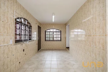 Residência no VILA IZABEL de 284,00 m²  - 40264.001-GL