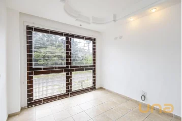 Residência no VILA IZABEL de 284,00 m²  - 40264.001-GL
