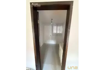 Casa  392m² com 4 quartos - Santo Inácio - Curitiba/PR