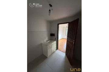 Casa  392m² com 4 quartos - Santo Inácio - Curitiba/PR