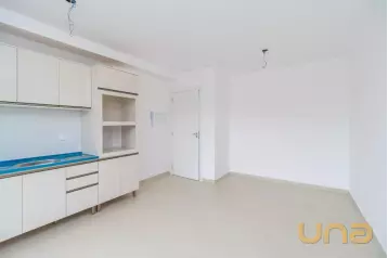Apartamento no Campo Comprido de 75,00 m² com 2 quartos  - BG0