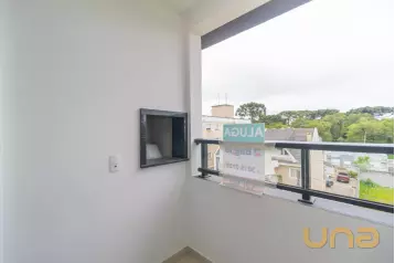 Apartamento no Campo Comprido de 75,00 m² com 2 quartos  - BG0