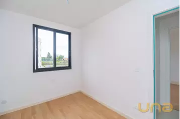 Apartamento no Campo Comprido de 75,00 m² com 2 quartos  - BG0