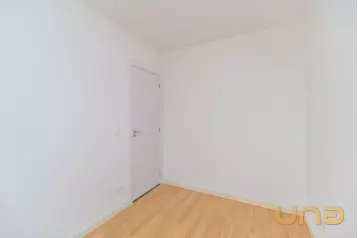 Apartamento no Campo Comprido de 75,00 m² com 2 quartos  - BG0