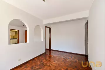 Apartamento com 2 dormitórios à venda, 70 m² por R$ 495.000,00