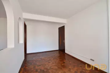 Apartamento com 2 dormitórios à venda, 70 m² por R$ 495.000,00