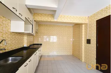 Apartamento com 2 dormitórios à venda, 70 m² por R$ 495.000,00