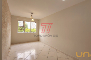 Apartamento com 3 dormitórios à venda com 62,78m² no Conj. Res