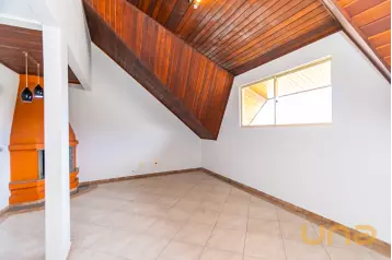 Sobrado - Jardim Americas