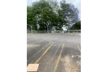 Apartamento com 2 quartos no Cachoeira