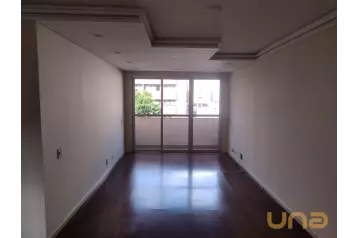 Apartamento - Champagnat 