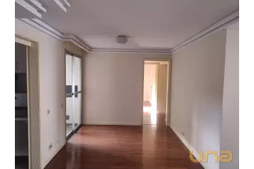 Apartamento - Champagnat 