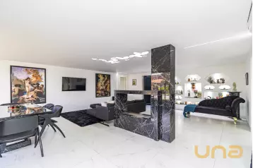 Casa à venda no Jardim Social com 3 quartos