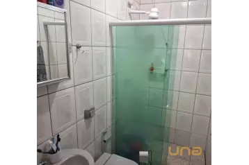 Residência no BOQUEIRAO de 77,00 m²  - 6815-FT