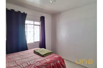 Residência no BOQUEIRAO de 77,00 m²  - 6815-FT