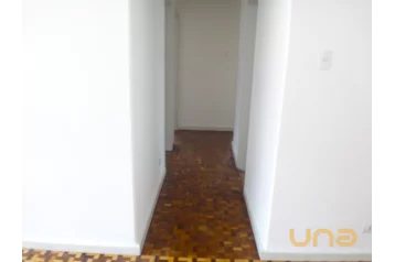 Apartamento no BATEL de 100,00 m²  - 08191.001-FT