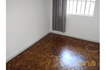 Apartamento no BATEL de 100,00 m²  - 08191.001-FT