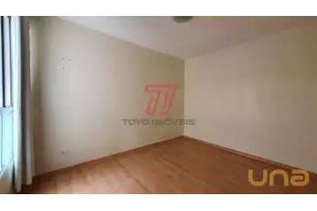 Apartamento com 3 dormitórios à venda com 65,69m² no Ed. Spazi