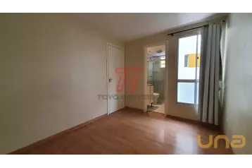 Apartamento com 3 dormitórios à venda com 65,69m² no Ed. Spazi