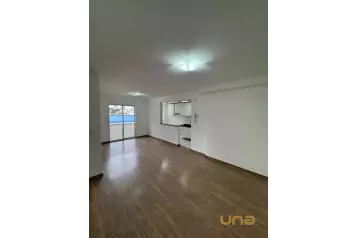 Apartamento com 2 dormitórios para alugar, 65 m² por R$ 3.500,