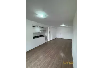 Apartamento com 2 dormitórios para alugar, 65 m² por R$ 3.500,