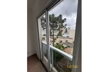 Apartamento com 2 dormitórios para alugar, 65 m² por R$ 3.500,