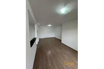 Apartamento com 2 dormitórios para alugar, 65 m² por R$ 3.500,