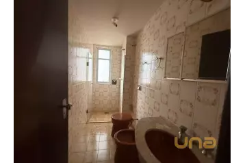 Ótimo apartamento próximo a Avenida João Gualberto.