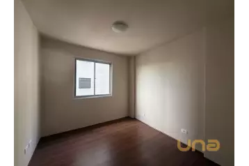 Ótimo apartamento próximo a Avenida João Gualberto.