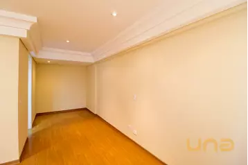 Imobiliária Cilar Aluga Apartamento no Cristo Rei com 28,67m²,