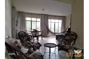 Chácara em CAMPO MAGRO com 5175,45m²