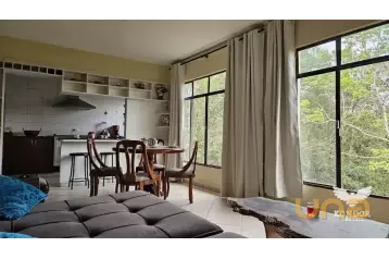 Chácara em CAMPO MAGRO com 5175,45m²