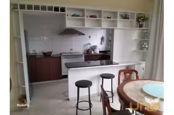 Chácara em CAMPO MAGRO com 5175,45m²