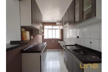 APARTAMENTO NO SÍTIO CERCADO