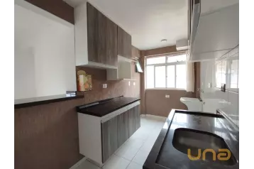 APARTAMENTO NO SÍTIO CERCADO