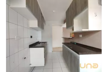 APARTAMENTO NO SÍTIO CERCADO