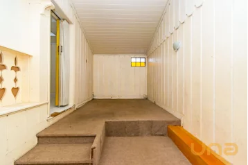 Casa no Bom Retiro de 190,00 m²  - 39746.001-GL