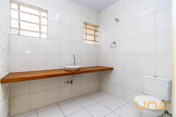 Casa no Bom Retiro de 190,00 m²  - 39746.001-GL