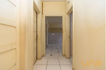 Casa no Bom Retiro de 190,00 m²  - 39746.001-GL