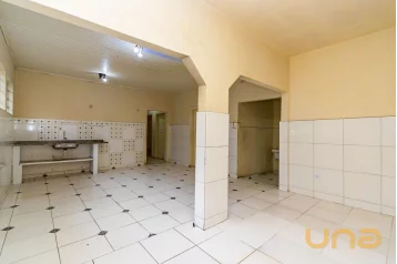 Casa no Bom Retiro de 190,00 m²  - 39746.001-GL