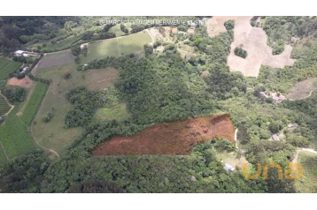 Área com 50.708m² à venda em Bateias