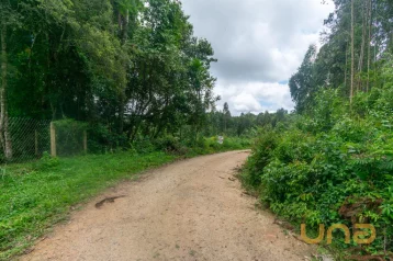 Área com 50.708m² à venda em Bateias