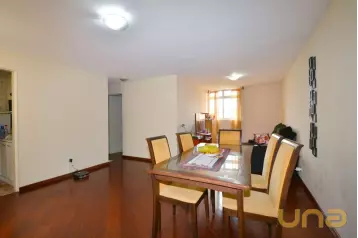 Apartamento com 2 dormitórios à venda, 74 m² por R$ 345.000,00