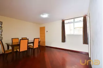Apartamento com 2 dormitórios à venda, 74 m² por R$ 345.000,00