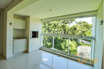 Imobiliária Cilar Aluga Apartamento com 2 suítes no São Louren