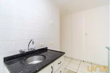Apartamento no Alto da Glória com 1 quarto de 74,42m² - Edifíc